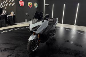 Yamaha T Max 560 Tec