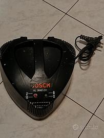 Caribatteria 36v Bosch 