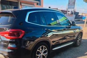 Bmw auto