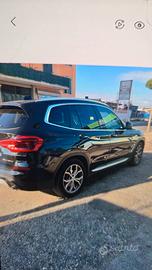 Bmw auto