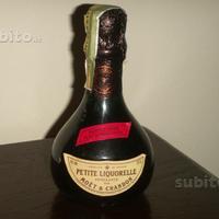 Liquore Champagne Moet e Chandon Petit