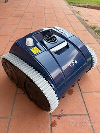 Robot da piscina CF 200 CL