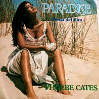 Collezione anni 80: Phoebe Cates paradise