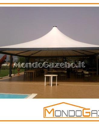 Gazebo 12x12