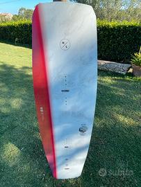 Wakeboard tavola size 143