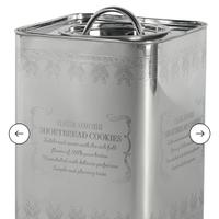 Contenitore per alimenti 