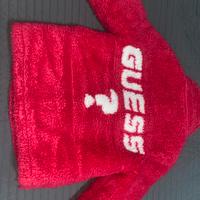 Giacchetto GUESS