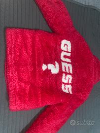 Giacchetto GUESS