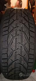 Gomme nuove di pacco