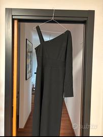 Lotto vestiti varie marche