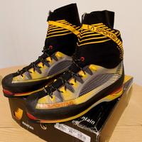 "La Sportiva" Trango ICE Cube GTX 