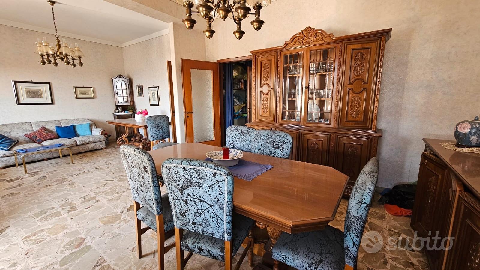 Appartamento – Paternò, Porrazzo - Vista 5