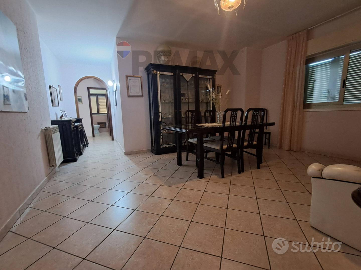 Appartamento – Paternò, Santa Marina - Vista 5