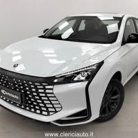 Dongfeng Shine ICE DCT E2 (TETTO) *NOVITA'*
