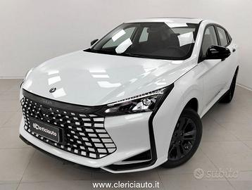 Dongfeng Shine ICE DCT E2 (TETTO) *NOVITA'*