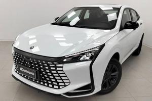 Dongfeng Shine ICE DCT E2 (TETTO) *NOVITA'*