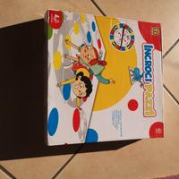 gioco "incroci pazzi" 