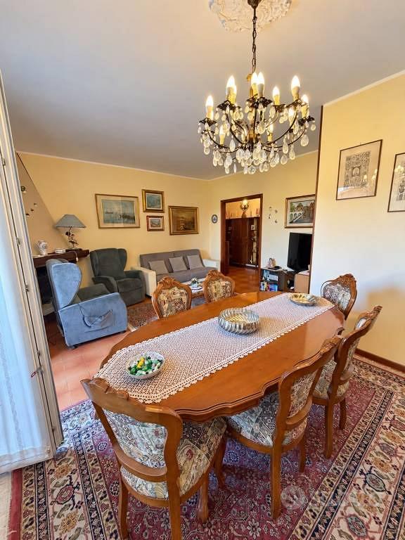 Appartamento – Bovezzo, Terzago - Vista 3