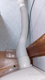 condizionatore de longhi