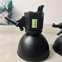 Lastolite rayd8 cr200