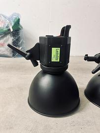 Lastolite rayd8 cr200