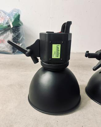 Lastolite rayd8 cr200