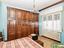 Immagine 11