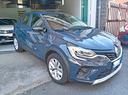 renault-captur-tce-100-cv-gpl-equilibre