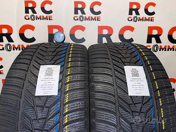 2 GOMME 265/30 R20 94W HANKOOK – INV