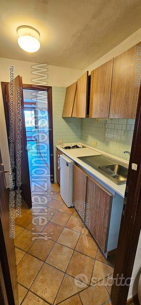 Appartamento – Marciana, Il Mortaio - Vista 3