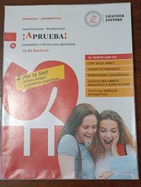 Aprueba (9788858319505)