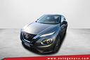 nissan-juke-1-0-dig-t-114cv-dct-acenta-mirror-