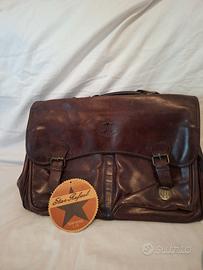 Borsa Vintage BOMBBOGIE