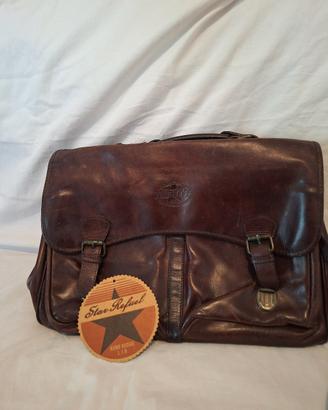 Borsa Vintage BOMBBOGIE