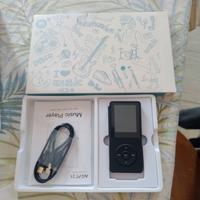 lettore mp3