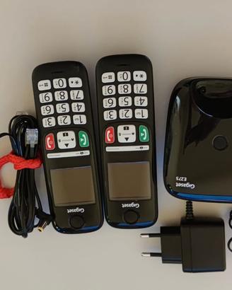 Coppia Cordless