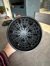 Diffusore universale phon