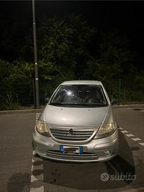 Citroen C3 Exlcusive