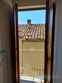 Mini appartamento centro storico di Pietragalla