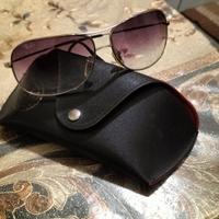 occhiali da sole rayban 