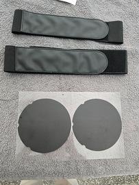Ems sculpt