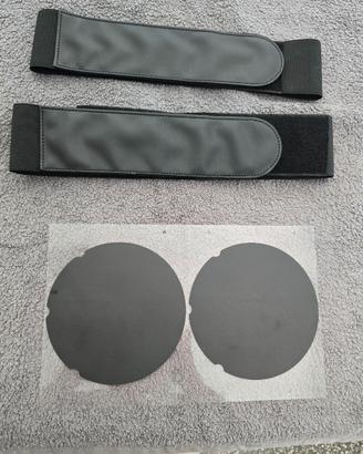 Ems sculpt