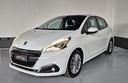 peugeot-208-puretech-82-5-porte-allure