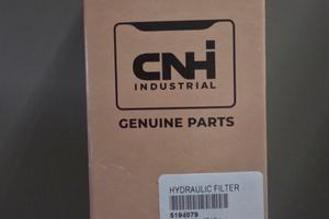 Filtro olio idraulico CNH 5194879