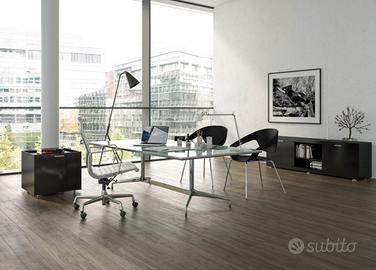 Rif.RI492| ufficio catanzaro