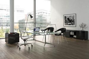 Rif.RI492| ufficio catanzaro