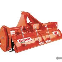 Fresa nuova Cosmo mod UHH -250 cm -1025 Kg