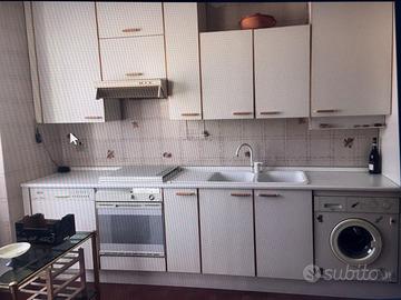 Arredamento casa