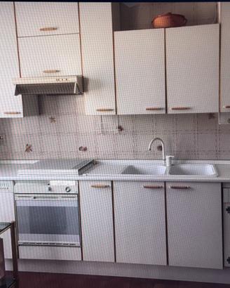 Arredamento casa