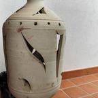 Vasi - Giare